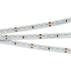 Лента RS 2-5000 24V Cool 10K 2x (3014, 120 LED/m, LUX)