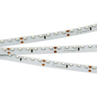 Лента RS 2-5000 24V Cool 10K 2x (3014, 120 LED/m, LUX)