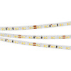 Лента MICROLED-5000 24V White-CDW 4.5mm (2216, 240 LED/m, Bipolar) 