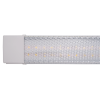 Светильник светодиодный PPO-02  600 Prisma 18W 4000K IP40 160-260V Jazzway	 (20)