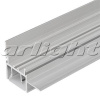 Профиль FOLED-WALL-2000