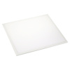 Панель IM-600x600A-40W Warm White 