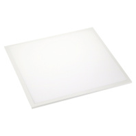 Панель IM-600x600A-40W Warm White 