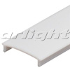 Экран ARH-WIDE-(F)-H10-2000 Opal-PM