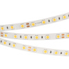 Лента RT 2-5000 24V White 2X 62C (5060. 300 LED, LUX)