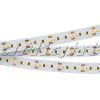Лента MICROLED-5000HP 24V Warm3000 10mm (2216, 300 LED~m, LUX) 