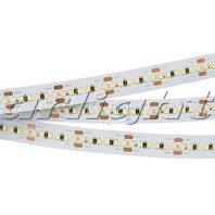 Лента MICROLED-5000HP 24V Warm3000 10mm (2216, 300 LED~m, LUX)