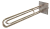 СЭВ 6/8 J (Тэн блок нерж. к ЭВП-6; 6 ЭУ)