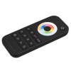 Пульт SMART-R22-MULTI Black (4 зоны, 2.4G)