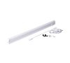 Светильники PLED T5i PL  300 4W FR 4000K пластик