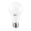 Лампа светодиодная Е27 PLED- ECO A60 11w 4000K 840 Лм Jazzway