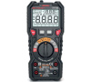 Мультиметр цифровой KT 118A «PROLINE»  КВТ
