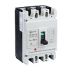 Автомат ВА-99МL 250/200А 3P 20кА EKF Basic
