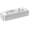 Трансформатор электронный UET-HA-210 для галог. ламп на 12V