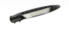 Светильник светодиодный уличный PSL-03-100W 5000K 9800Лм IP65 GR AC190-260V Jazzway