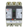 Автомат ВА 99C 100/32А 3P 36кА EKF
