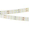 Лента RT 2-5000 24V White6000 2x2 (2835, 980 LED, LUX) 