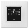 Терморегулятор EcoSmart 25