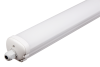 Светильник светодиодный PWP-OS-600 18W 1600Lm 6500K IP65 Jazzway(1/6)