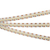 Лента MICROLED-5000 24V Warm3000 10mm (2110, 700 LED/m, LUX) 