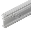 Профиль-держатель FOLED-RAIL-2000 