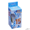 Лампа светодиодная LED-A-Regular 15Вт 220-240В Е27 4000К