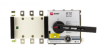 Устройство АВР ТСР1 100А 3Р 230В EKF PROxima