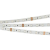 Лента RT 2-5000-50m 24V RGB 2x (5060, 60 LED/m, LUX) 