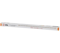 Лампа галогенная J333-2000W-R7s-230 V ЭРА