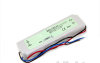 Блок питания компактный узкий  60W  12V