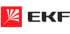 EKF EKF