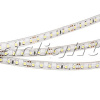 Лента RTW 2-5000SE 24V Warm 2x (3528, 600 LED, LUX)