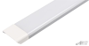 Светильник светодиодный СПО-4 IP40 30Вт 6500К 175-265В (кор. 30 шт.)