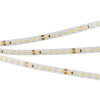 Лента RT 2-5000 24V Warm3000 2х (3528, 600 LED, LUX)