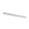 Светильник Арклайн Эконом LED- 36 GALAD (3750/740/СL/W/0/GEN1)