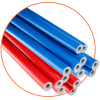 Тилит Супер Протект С 18/4-10 (10 м )