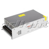 Блок питания HTS-600M-12 (12V, 50A, 600W) (ARL, Защитный кожух)