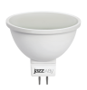Лампа светодиодная GU5.3 PLED-SP JCDR 9w 230В 4000K 720 Лм Jazzway