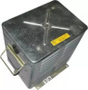 Трансформатор ТСЗИ-4 380-220/36 алюминий