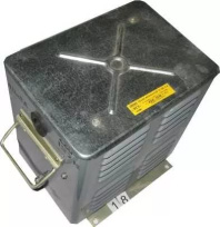 Трансформатор ТСЗИ-4 380-220/36 алюминий