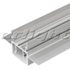 Профиль FOLED-CEIL-CENTER-2000