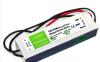 Блок питания  60W  IP67 12V  5А влагозащищенный