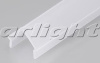 Экран ARH-DECORE-S12 Square Opal 