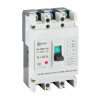 Автомат ВА-99МL 100/ 63А 3P 18кА EKF Basic