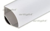 Профиль ARН-KANT-H30-2000 ANOD (2м) 