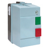 Пускатель КМЭ 25А 230В IP65 с РТЭ Ir-17-25А в корпусе и индик. EKF PROxima