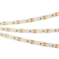 Лента CS-SPI-5000 12V RGB (5060,160 LED x1,1812)