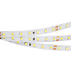 Лента RT 2-5000 24V Warm3000 1.6x (2835, 490 LED, PRO)