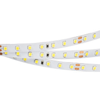 Лента RT 2-5000 24V Warm3000 1.6x (2835, 490 LED, PRO)