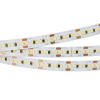 Лента MICROLED-5000 24V Day5000 8mm (2216, 300 LED/m, LUX) 